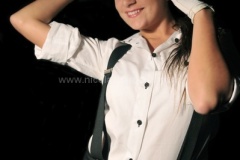 Barby-Majule-6