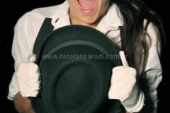 Barby-Majule-7