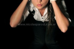 Barby-Majule-9