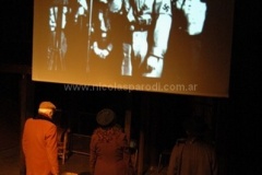 Me-llamo-Bertold-Brecht-1