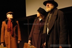 Me-llamo-Bertold-Brecht-11