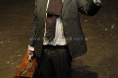 Me-llamo-Bertold-Brecht-12