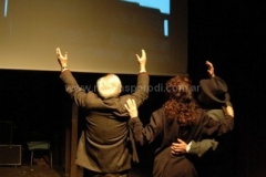 Me-llamo-Bertold-Brecht-15