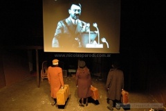 Me-llamo-Bertold-Brecht-2