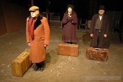 Me-llamo-Bertold-Brecht-3