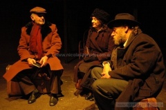 Me-llamo-Bertold-Brecht-5