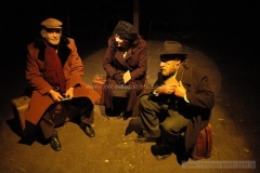 Me-llamo-Bertold-Brecht-6
