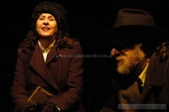 Me-llamo-Bertold-Brecht-7