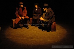 Me-llamo-Bertold-Brecht-8