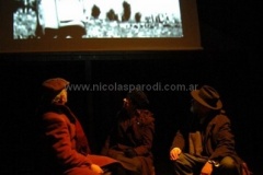 Me-llamo-Bertold-Brecht-9