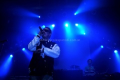 Black-Family-Reunion-2011-1