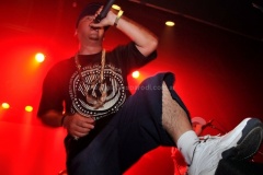 Black-Family-Reunion-2011-10