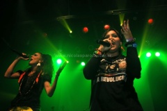 Black-Family-Reunion-2011-12