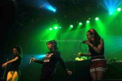 Black-Family-Reunion-2011-13