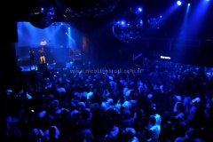 Black-Family-Reunion-2011-14