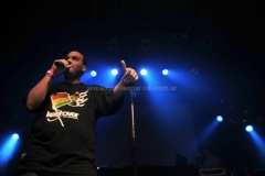 Black-Family-Reunion-2011-15