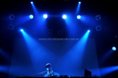 Black-Family-Reunion-2011-16