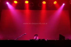 Black-Family-Reunion-2011-17