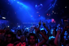 Black-Family-Reunion-2011-18