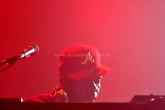 Black-Family-Reunion-2011-19