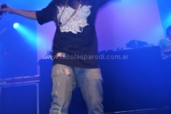 Black-Family-Reunion-2011-2