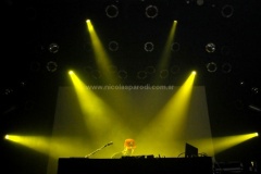 Black-Family-Reunion-2011-20