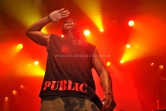 Black-Family-Reunion-2011-22