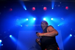 Black-Family-Reunion-2011-24