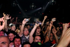 Black-Family-Reunion-2011-26