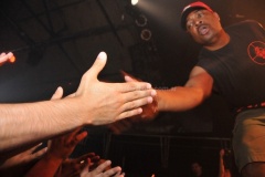 Black-Family-Reunion-2011-29