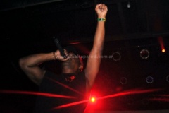 Black-Family-Reunion-2011-31