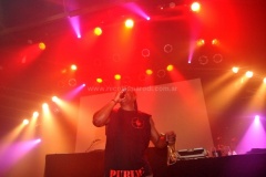 Black-Family-Reunion-2011-32