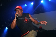 Black-Family-Reunion-2011-34