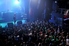 Black-Family-Reunion-2011-35