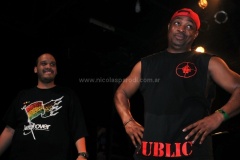 Black-Family-Reunion-2011-36