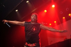 Black-Family-Reunion-2011-38