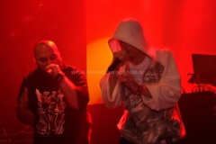 Black-Family-Reunion-2011-5