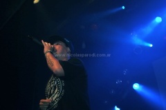 Black-Family-Reunion-2011-6