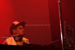 Black-Family-Reunion-2011-8