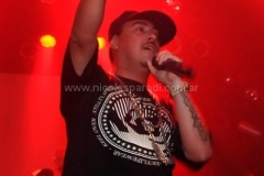 Black-Family-Reunion-2011-9