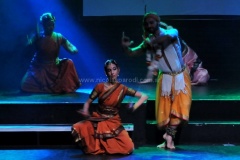 bollywoodfest-1