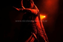bollywoodfest-10