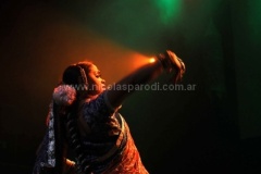 bollywoodfest-11