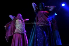 bollywoodfest-16