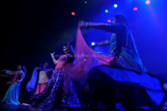 bollywoodfest-17