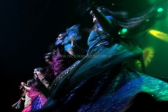 bollywoodfest-19