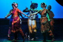 bollywoodfest-2