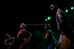 bollywoodfest-20