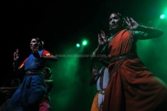 bollywoodfest-22