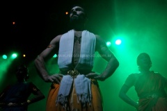 bollywoodfest-23